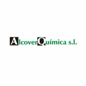 Chem-MAP Partner - Alcover Quimica