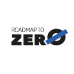 roadmap to zero