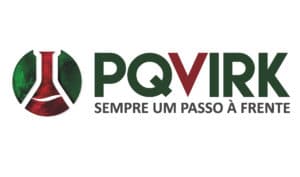 PQVIRK - Chem-MAP approved supplier