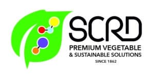 SCRD Chem-MAP Partner