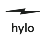 Hylo Vegan footwear | trainers